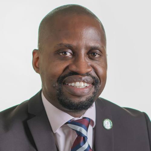 Owen Chinembiri